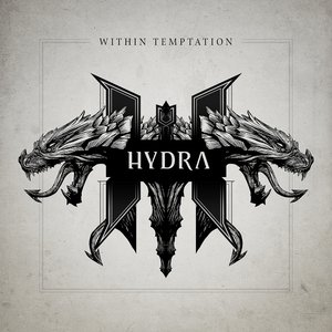 Image pour 'Hydra'