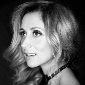 Bild för 'Lara Fabian'