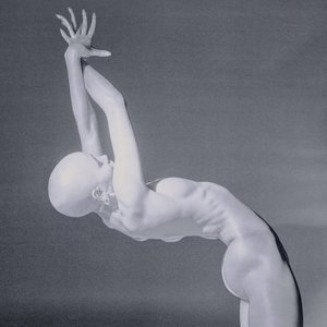 Image for 'FKA twigs'