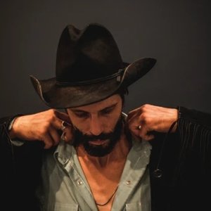 'Cam Pierce'の画像