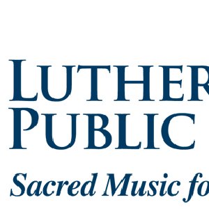 Image for 'Lutheran Public Radio'