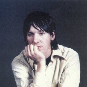 Image for 'Elliott Smith'