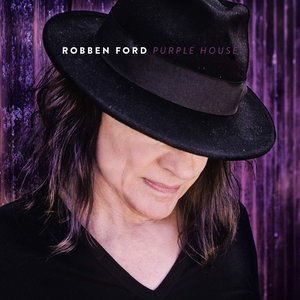 Image for 'Purple House'