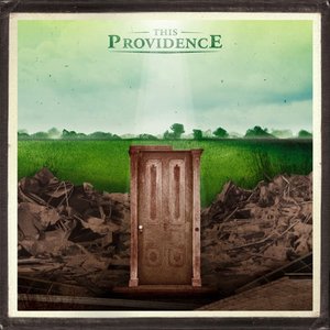 Image for 'This Providence'