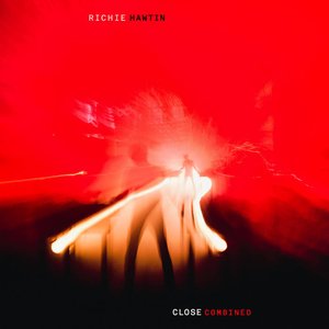 'CLOSE COMBINED (Live, GLASGOW, LONDON, TOKYO)' için resim