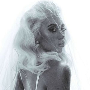 Image for 'Kali Uchis'