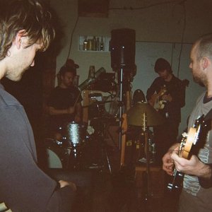 Image for 'Goldenstar'