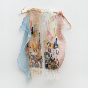 'Weft'の画像