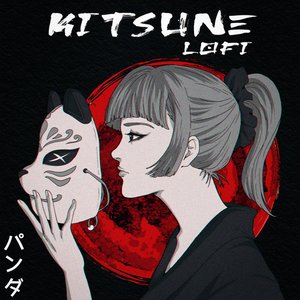 Image for 'Kitsune Lofi'