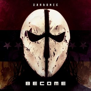 Изображение для 'Become'