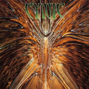 Image for 'Focus [Expanded Edition]'
