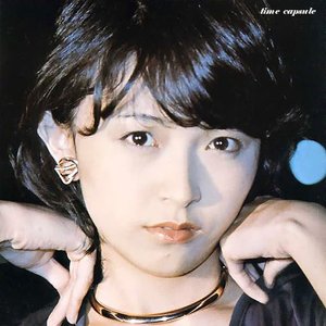 Image for '藤村美樹'