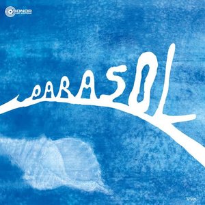 Image for 'PARASOL'