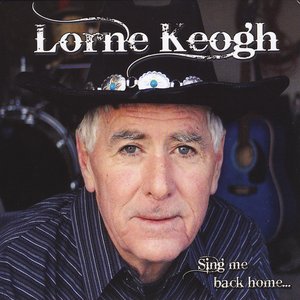 Image for 'Sing Me Back Home'