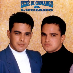 'Zezé Di Camargo & Luciano 1993'の画像