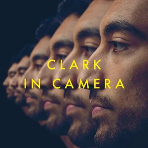 Image for 'In Camera'