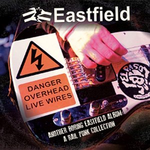 Image for 'Another Boring Eastfield Album: A Rail Punk Collection'