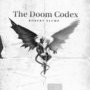 Bild für 'The Doom Codex'