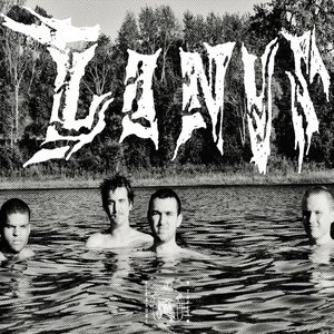 “Linus”的封面