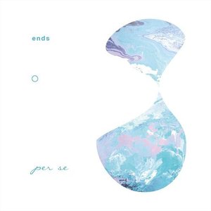 Image for 'ends'