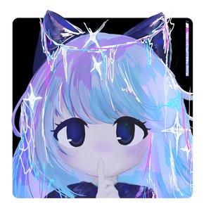 Image for 'Marugoto'