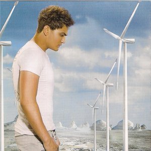“Haytham Saeid”的封面