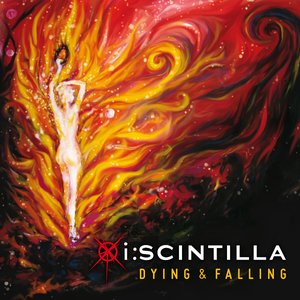 Image for 'Dying & Falling'