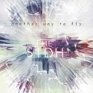 Изображение для 'Another Way to Fly'