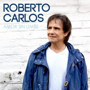 Image for 'Amor Sin Límite'