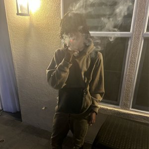 “22juggn”的封面