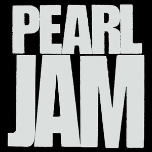 Image for 'The Ultimate Best Of Pearl Jam'