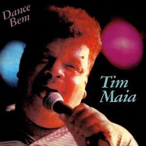 'Dance Bem'の画像