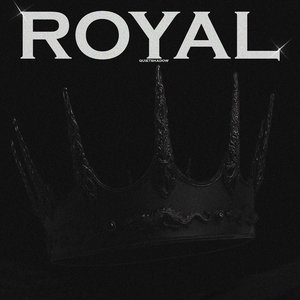 Image for 'Royal'