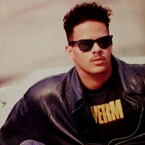 “Christopher Williams”的封面