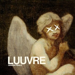 Image for 'LUUVRE :Grande Finale'