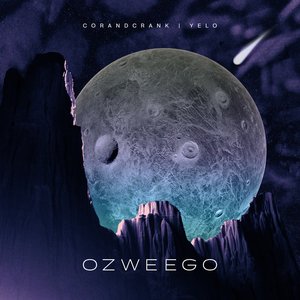 Image for 'Ozweego'