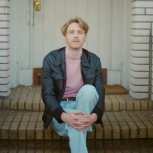 Image for 'Emmett Kai'