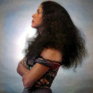 Image pour 'Gal Costa'