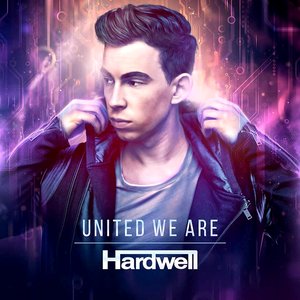 Изображение для 'United We Are'