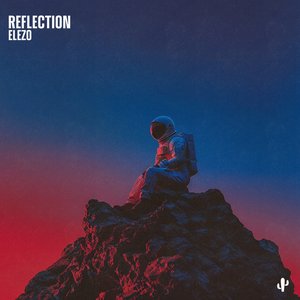 Image for 'Reflection'