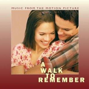 Image for 'A Walk To Remember OST'
