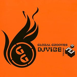 Image for 'DJ Vibe Presents Global Grooves Vol.2'