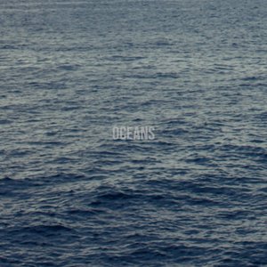 'OCEANS'の画像