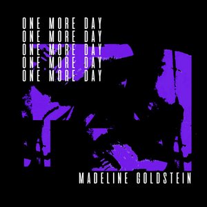 Image for 'One More Day'