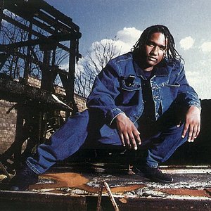 Image for 'Apache'