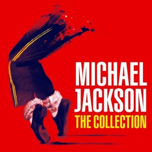 Изображение для 'The Collection'