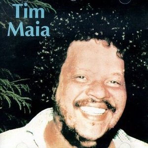 Image for 'Tim Maia (1978)'