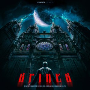 Image for 'Spires'
