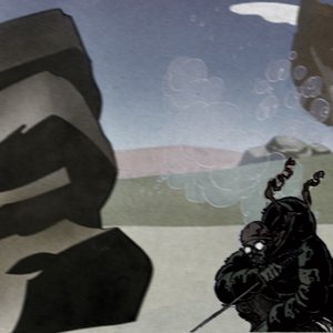Image for 'VGM.34'