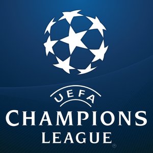 Image for 'UEFA Champions League Anthem'